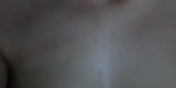 Ezreen sangap