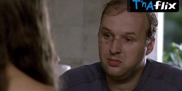 Naomi Krauss Breasts Scene  in Tatort