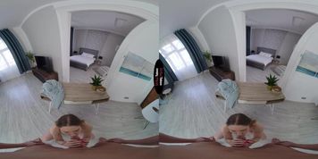 VIRTUAL TABOO - At your service, Dear Sir!
