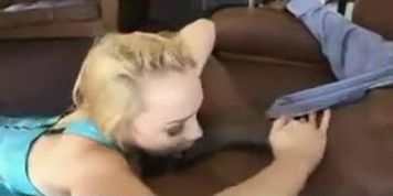 Lex Steele deep throat INCREDIBLE (Lexington Steele)