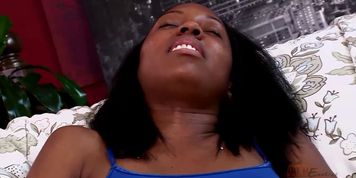 ATK Petites - Brie Dawn - video 2