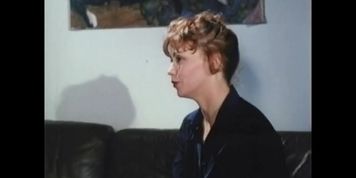 Mystical (USA 1979, Samantha Fox) (Roberta Findlay, Samantha Foxx)