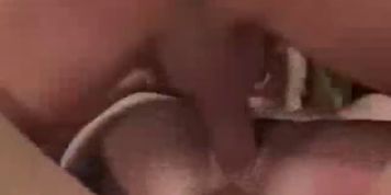 Nikki Nievez Fucking Hard With Two Guys (Sara Del Rey)
