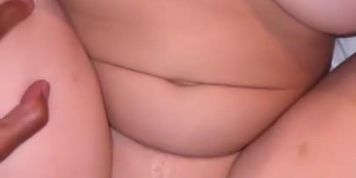 Jessy Ren Pov Bbc