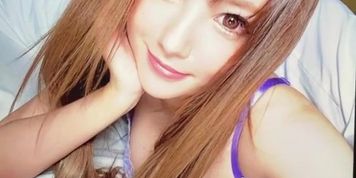 Cum tribute Tsubasa