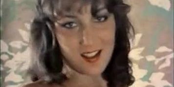 Mona Page and Ron Jeremy - video 1
