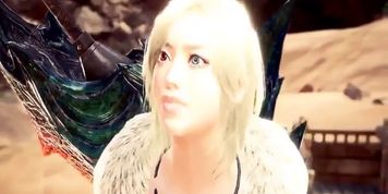 ????MOD??????????????