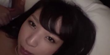 ????????JK??? ??????H ??