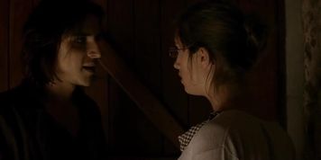 Q Desire (2011)