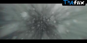 Blake Lively Butt Scene  in All I See Is You