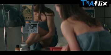 Keira Knightley Underwear Scene  in Last Night