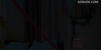 Jaya Pandey Sexy Scene  in Matkani Ke Matke