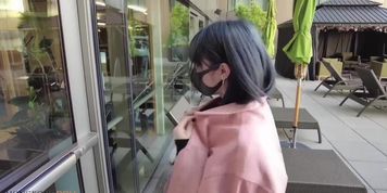 Pretty Gf For Only A Day 1 - Fall In Love At First Sight With Her Preview