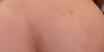 I found sexy girl on xxxchats.xyz and fucked her on the first day