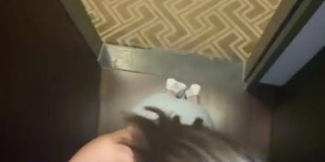 ?? THE BLOWJOB! ?? ✨ *BRAND NEW FULL FACE EXCLUSIVE AND THE.. by that1iggirl from OnlyFans | Coomer