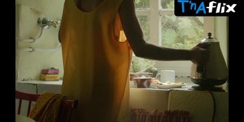 Ethelle Gonzalez Lardued Breasts Scene  in This Summer