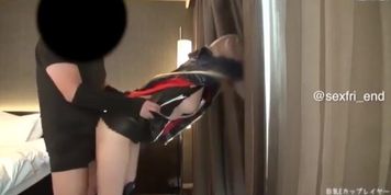 sex+friend+86_480p