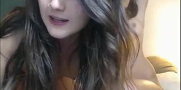 webcam lesbian teens show
