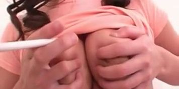 Smokin Pov