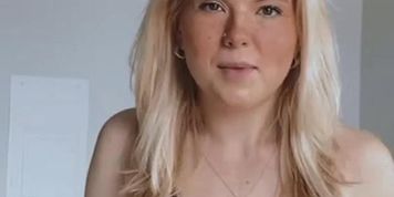Elsuzanne / Laurensuzaanne