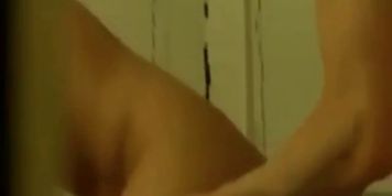 Two friends fucking ah hidden