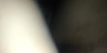 Hot Amateur Wife IR Anal DP Gangbang Double Penetration With Friend