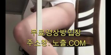 ????? ???? ??? / ???,??,??,???,???