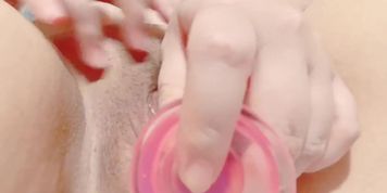 ?????????????