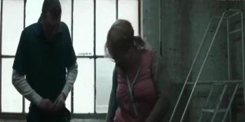 =Mom & step son Passion Fucking Nice Video Turkish