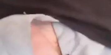The curse of baggy boxers