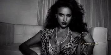 French Affair - You're So Sexy.mp4