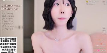 ??korean+bj+kbj+sexy?????????????????22?