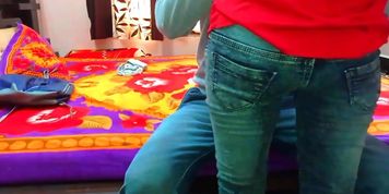 Valentine&rsquo;s Day &ndash; ko todi meri seel pain full hindi porn video SLIM GIRL, DESI FILM45,  NEW VIDEO