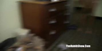 country black 18yr sexy petie fucked amateur pov