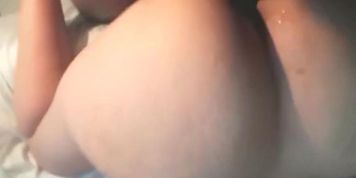 Coloured Teen Fucked Doggystyle Rough By Bbc