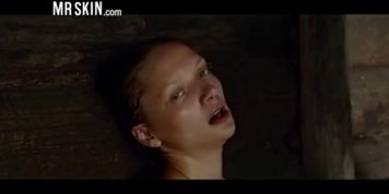 Celebrities Butt Compilation Scenes