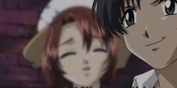 Hentai sex doll gets snatch nailed and toyed from behind