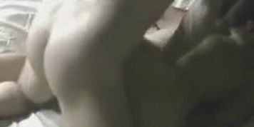 big butt slut wife
