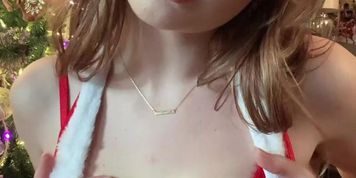 The dirty talk video into your DMs!!! Its my first dommy mom.. by mags.irl from OnlyFans | Coomer