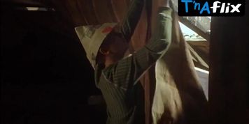 Jessica Schwarz Butt,  Breasts Scene  in Der Rote Kakadu
