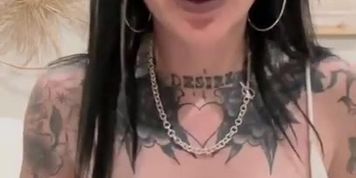 milliemillz /  MillieKnoxx / Millie Millz