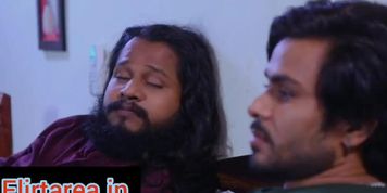 Hot Tamil Mallu Ke Sath Jamak Machai Chudai Ladko Ne