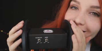 kittyklaw asmr