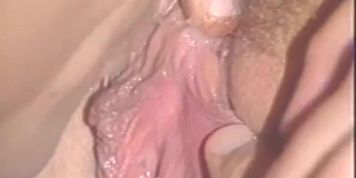 Fuck The Right Thing - Scene 1 (Beauty Dior)