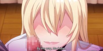 ANIME UNCENSORED HENTAI UNCENSORED JAPANESE JAV CARTOON