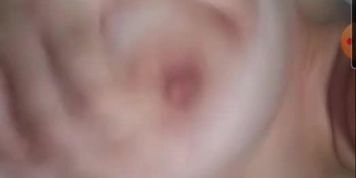 Je nude sur Snapchat 