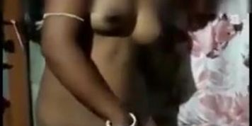 solo desi indian