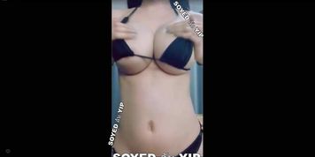 yoshi yoshi mlive thai thai mlive