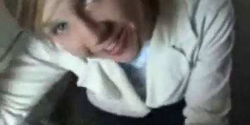 train bj
