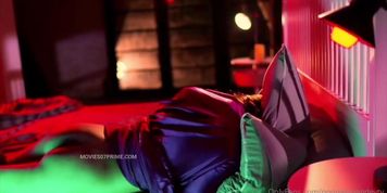 Poonam Pandey morning fingering 2 (Sherlyn Chopra)
